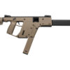 KRISS VECTOR CRBG2 10MM 16" 33RD FDE