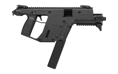 KRKV10-PBL30-N_2.jpg KRISS VCTR SDPE G2 10MM 6.5" 33RD BL