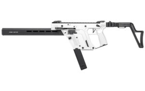 KRISS VCTR CRB G3 45ACP 16" 30RD ALP