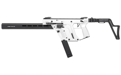 KRKV45-3CAP00_1.jpg KRISS VCTR CRB G3 45ACP 16" 30RD ALP