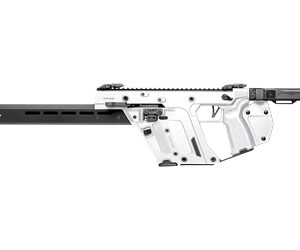 KRKV45-3CAP03_1.jpg KRISS VCTR CRB G3 45ACP 16" ALP CA