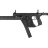 KRISS VCTR CRB G3 45ACP 16" 30RD BLK