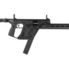 KRISS VCTR CRB G3 45ACP 16" 30RD BLK