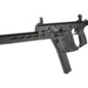 KRISS VCTR CRB G3 45ACP 16" 30RD BLK