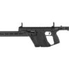 KRISS VCTR CRB G3 45ACP 16" 10RD BLK
