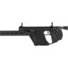 KRKV45-3CBL03_1.jpg KRISS VCTR CRB G3 45ACP 10RD 16" CA