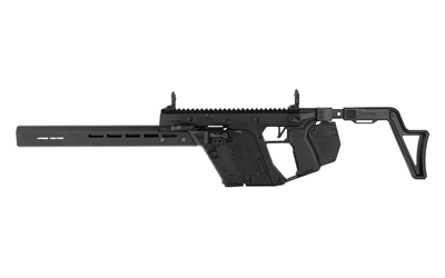 KRKV45-3CBL03_1.jpg KRISS VCTR CRB G3 45ACP 10RD 16" CA
