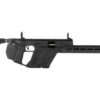 KRKV45-3CBL03_2.jpg KRISS VCTR CRB G3 45ACP 10RD 16" CA