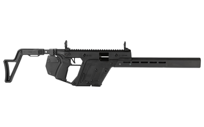 KRKV45-3CBL03_2.jpg KRISS VCTR CRB G3 45ACP 10RD 16" CA