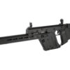 KRKV45-3CBL03_3.jpg KRISS VCTR CRB G3 45ACP 10RD 16" CA