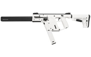 KRKV45-CAP20_1.jpg KRISS VEC CRB G2 45ACP 16" 30RD ALP