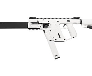 KRKV45-CAP20_1.jpg KRISS VEC CRB G2 45ACP 16" 30RD ALP