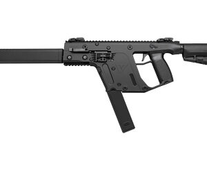 KRKV45-CBL20-N_1.jpg KRISS VECTOR CRB 45ACP 16" 30RD BLK
