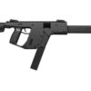 KRISS VECTOR CRB 45ACP 16" 30RD BLK