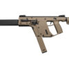 KRKV45-CFD20-N_1.jpg KRISS VECTOR CRB 45ACP 16" 30RD FDE