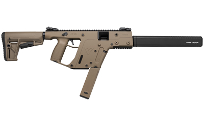 KRKV45-CFD20-N_2.jpg KRISS VECTOR CRB 45ACP 16" 30RD FDE