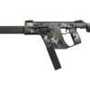 KRKV45-CMCBLK20_1.jpg KRISS VEC CRBG2 45ACP 16" 30RD MCBLK