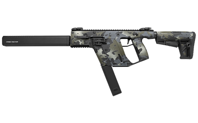 KRKV45-CMCBLK20_1.jpg KRISS VEC CRBG2 45ACP 16" 30RD MCBLK