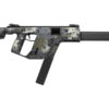 KRKV45-CMCBLK20_2.jpg KRISS VEC CRBG2 45ACP 16" 30RD MCBLK