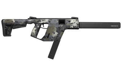 KRKV45-CMCBLK20_2.jpg KRISS VEC CRBG2 45ACP 16" 30RD MCBLK