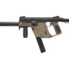 KRISS VECTOR CRB ORIGIN 45ACP 30RD