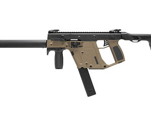 KRKV45-CORG15-N_1.jpg KRISS VECTOR CRB ORIGIN 45ACP 30RD