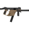 KRISS VECTOR CRB ORIGIN 45ACP 30RD