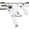 KRKV45-PAP20_1.jpg KRISS SDP G2 45ACP 5.5" TB 30RD ALP