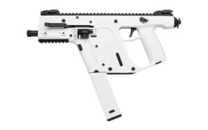 KRKV45-PAP20_1.jpg KRISS SDP G2 45ACP 5.5" TB 30RD ALP