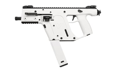 KRKV45-PAP20_1.jpg KRISS SDP G2 45ACP 5.5" TB 30RD ALP