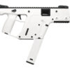 KRKV45-PAP20_2.jpg KRISS SDP G2 45ACP 5.5" TB 30RD ALP