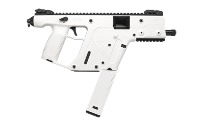 KRKV45-PAP20_2.jpg KRISS SDP G2 45ACP 5.5" TB 30RD ALP