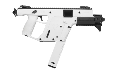 KRKV45-PAP30_2.jpg KRISS SDPE G2 MK5 45ACP 6.5 30RD ALP