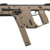 KRISS VECTOR SDP PSTL 45ACP 5.5" FDE