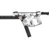 KRKV90-3CAD00_1.jpg KRISS VCTR CRB G3 16" 40RD 9MM AD
