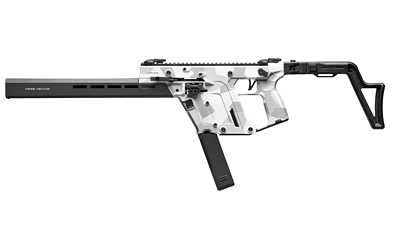 KRKV90-3CAD00_1.jpg KRISS VCTR CRB G3 16" 40RD 9MM AD