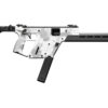 KRKV90-3CAD00_2.jpg KRISS VCTR CRB G3 16" 40RD 9MM AD