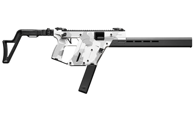 KRKV90-3CAD00_2.jpg KRISS VCTR CRB G3 16" 40RD 9MM AD