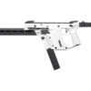 KRKV90-3CAP00_1.jpg KRISS VCTR CRB G3 9MM 16" 40RD ALP