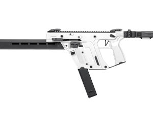 KRKV90-3CAP00_1.jpg KRISS VCTR CRB G3 9MM 16" 40RD ALP