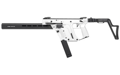 KRKV90-3CAP00_1.jpg KRISS VCTR CRB G3 9MM 16" 40RD ALP