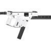 KRKV90-3CAP00_2.jpg KRISS VCTR CRB G3 9MM 16" 40RD ALP