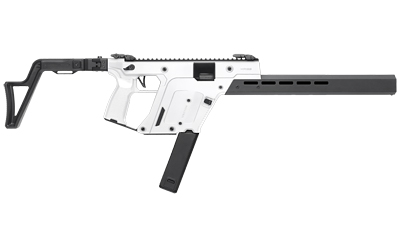 KRKV90-3CAP00_2.jpg KRISS VCTR CRB G3 9MM 16" 40RD ALP