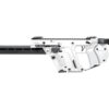 KRISS VCTR CRB G3 9MM 16" 10R ALP CA