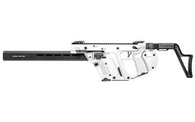 KRISS VCTR CRB G3 9MM 16" 10R ALP CA