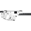 KRISS VCTR CRB G3 9MM 16" 10R ALP CA