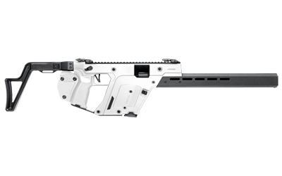 KRISS VCTR CRB G3 9MM 16" 10R ALP CA