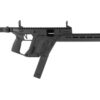 KRISS VECTOR CRB G3 9MM 16" 40RD BLK