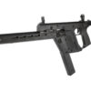KRISS VECTOR CRB G3 9MM 16" 40RD BLK
