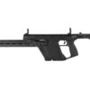 KRISS VECTOR CRB G3 9MM 16" 10RD BLK